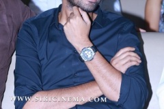 Pandugadi-Photo-Studio-Movie-Audio-Launch-42