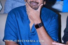 Pandugadi-Photo-Studio-Movie-Audio-Launch-5