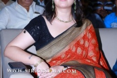 Pandugadi-Photo-Studio-Movie-Audio-Launch-6