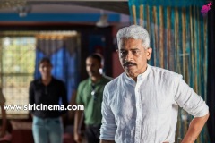 Patnagarh-movie-Stills-1