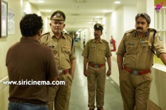 Patnagarh-movie-Stills-2