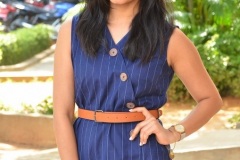 Pavani-Gangireddy-New-Photos-1