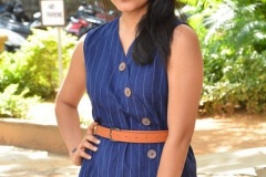 Pavani-Gangireddy-New-Photos-10