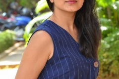 Pavani-Gangireddy-New-Photos-13