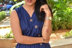 Pavani-Gangireddy-New-Photos-4