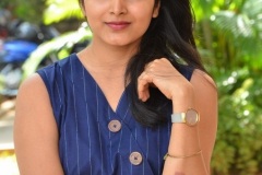 Pavani-Gangireddy-New-Photos-5