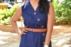 Pavani-Gangireddy-New-Photos-8