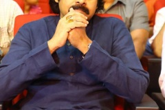 Pawan-Kalyan-Learning-Center-for-Human-Excellence-14