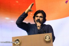 Pawan-Kalyan-Learning-Center-for-Human-Excellence-15