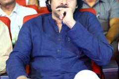 Pawan-Kalyan-Learning-Center-for-Human-Excellence-18