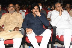 Pawan-Kalyan-Learning-Center-for-Human-Excellence-19