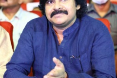 Pawan-Kalyan-Learning-Center-for-Human-Excellence-21