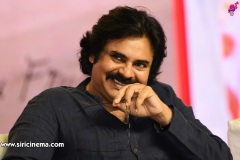 Pawan-Kalyan-Learning-Center-for-Human-Excellence-5