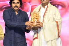 Pawan-Kalyan-Learning-Center-for-Human-Excellence-6