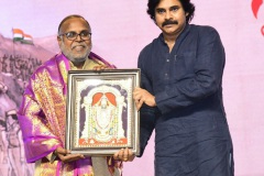 Pawan-Kalyan-Learning-Center-for-Human-Excellence-7