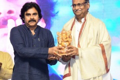 Pawan-Kalyan-Learning-Center-for-Human-Excellence-8