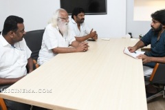 Pawan-Kalyan-Meeting-With-Telugu-Cine-Workers-Housing-Society-Ltd-2