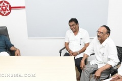 Pawan-Kalyan-Meeting-With-Telugu-Cine-Workers-Housing-Society-Ltd-3