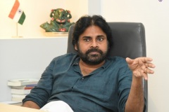 Pawan-Kalyan-Meeting-With-Telugu-Cine-Workers-Housing-Society-Ltd-5