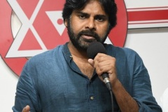 Pawan-Kalyan-Meeting-With-Telugu-Cine-Workers-Housing-Society-Ltd-6