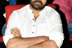 pawan-kalyan-new-photos-1