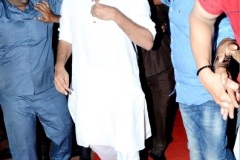 pawan-kalyan-new-photos-10