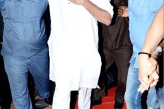 pawan-kalyan-new-photos-11