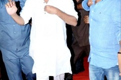 pawan-kalyan-new-photos-12