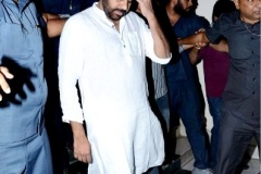 pawan-kalyan-new-photos-13