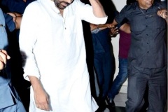 pawan-kalyan-new-photos-14