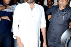 pawan-kalyan-new-photos-15