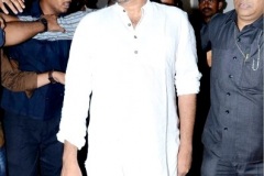 pawan-kalyan-new-photos-16