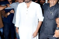 pawan-kalyan-new-photos-17