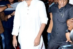 pawan-kalyan-new-photos-18