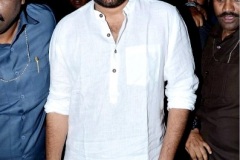 pawan-kalyan-new-photos-19