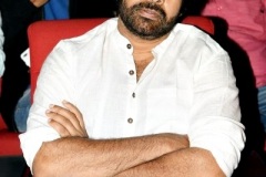 pawan-kalyan-new-photos-2