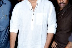 pawan-kalyan-new-photos-20