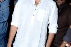 pawan-kalyan-new-photos-21