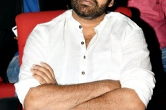 pawan-kalyan-new-photos-22