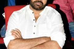 pawan-kalyan-new-photos-23