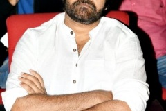 pawan-kalyan-new-photos-3