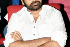 pawan-kalyan-new-photos-4