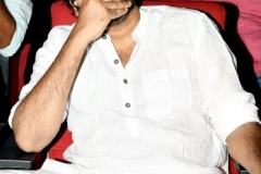 pawan-kalyan-new-photos-6