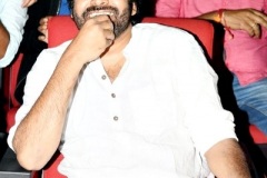 pawan-kalyan-new-photos-7