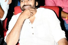 pawan-kalyan-new-photos-8