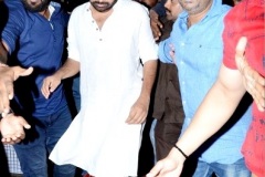 pawan-kalyan-new-photos-9