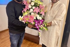 pawankalyan-garu-wished-Bheeshma-team-1