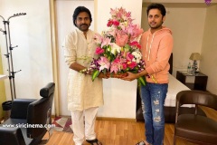 pawankalyan-garu-wished-Bheeshma-team-2