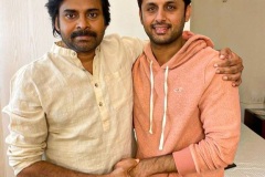 pawankalyan-garu-wished-Bheeshma-team-3