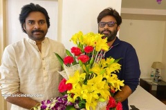 pawankalyan-garu-wished-Bheeshma-team-4